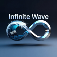 Infinite Wave