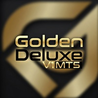 Golden Deluxe V1