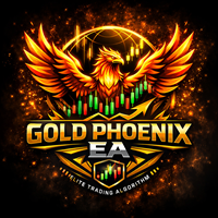 Goldhonixapridateur