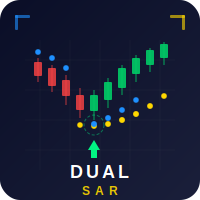 SAR Signalgeber