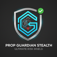 Prop Guardian Stealth