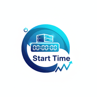 Time Tool