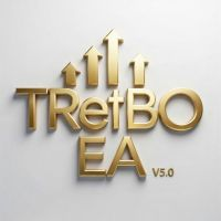 TRetBO Classic