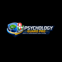 Psychology Guard Pro