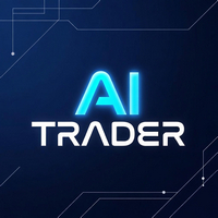 VibeFox Ai Trader