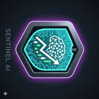 Sentinel Platinum Ultimate Architecture