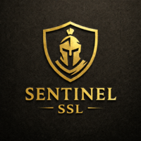 Sentinel SSL