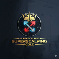 Super Scalping Gold