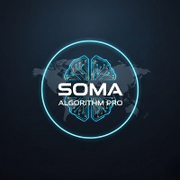 SOMA Algorithm Pro