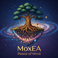 MoxEA