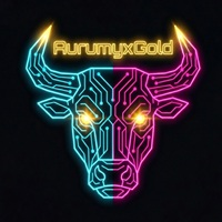 AurumyxGold