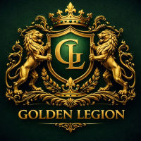 Golden Legion