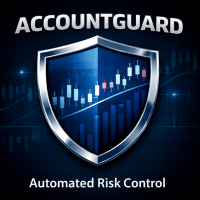 AccountGuardMT5