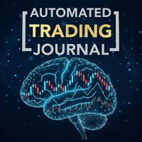 Trading Analytics Black Box
