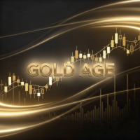 Gold Age
