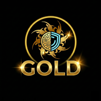 Todio Gold Perfect Cent Pro