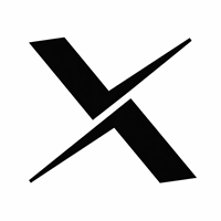 XeroX5
