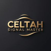 Celtah Signal Master