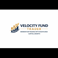 Velocity Fund Trader