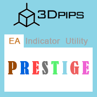 Prestige 5