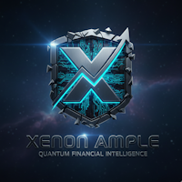 Xenon Amples