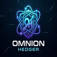 Omnion Hedger