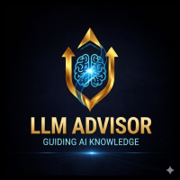 LLM Advisor
