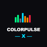 ColorPulse X