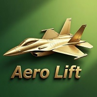 Aero Lift
