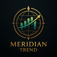 Meridian Trend