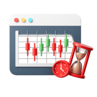 Remaining Time