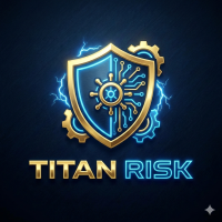 Titan Risk Master Pro