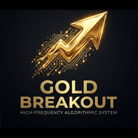 Gold Hft EA