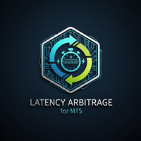 Latency Arbitrage