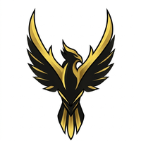 Phoenix Engine
