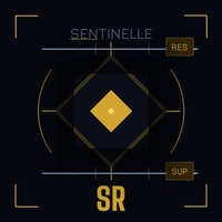 Sentinelle SR