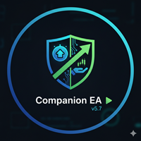 CompanionEA