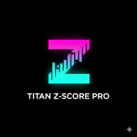 Titan ZScore Pro