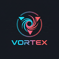 Vortex 4