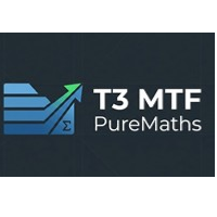 T3 MTF PureMaths