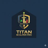 Scalper Titam