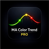 Color Trend Pro Com Sinais