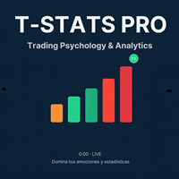TradeDash