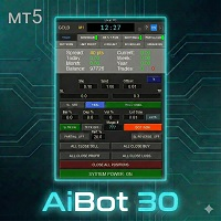 AiBot 30