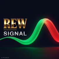 REW Signals Advanced RSI
