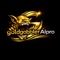 GoldgobblerAIpro