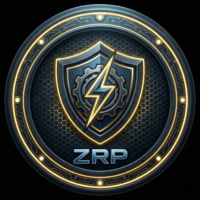 Zone Recovery Pro