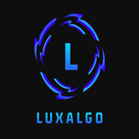 Lux Algo