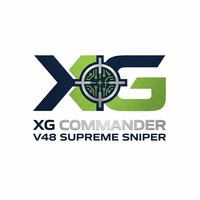 Xg Commander Analytics Pro