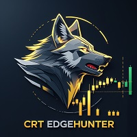 CRT EdgeHunter